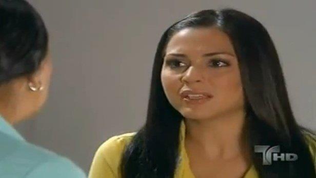 409204_320315764657910_294130037276483_1037721_419918448_n - Liannet Borrego