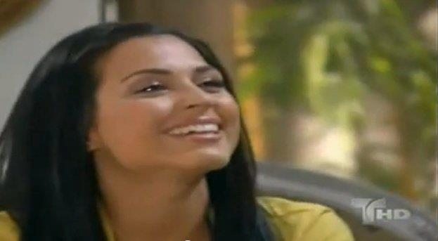 409377_320314204658066_294130037276483_1037675_1209919067_n - Liannet Borrego