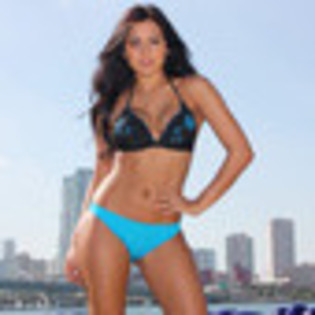 liannet-borrego-256794l-thumbnail_gallery - Liannet Borrego