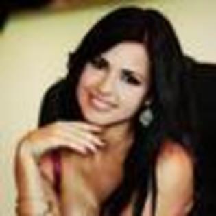 liannet-borrego-367167l-thumbnail_gallery - Liannet Borrego