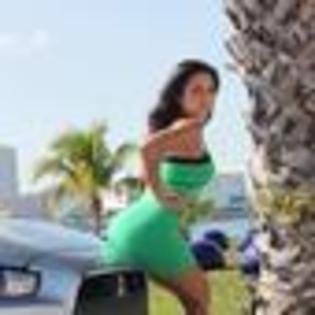 liannet-borrego-466576l-thumbnail_gallery - Liannet Borrego