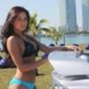 liannet-borrego-703853l-thumbnail_gallery - Liannet Borrego