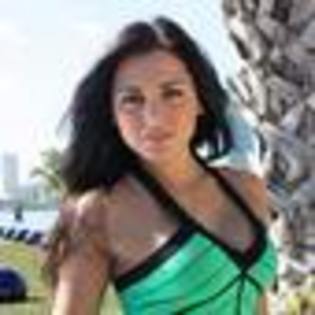 liannet-borrego-928924l-thumbnail_gallery - Liannet Borrego