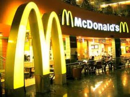 la mc... - episodul 13