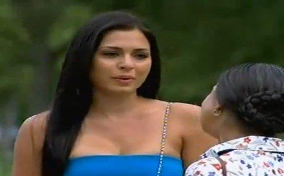 375277_318533828169437_294130037276483_1029797_1749599674_n - Liannet Borrego