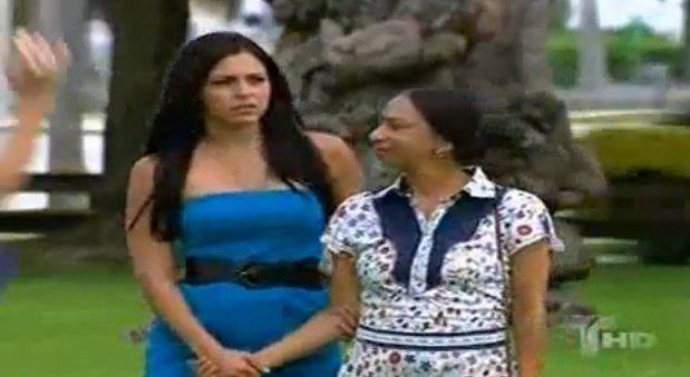 376975_318533708169449_294130037276483_1029793_1399699628_n - Liannet Borrego