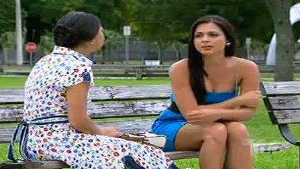 377109_318533881502765_294130037276483_1029800_896395778_n - Liannet Borrego
