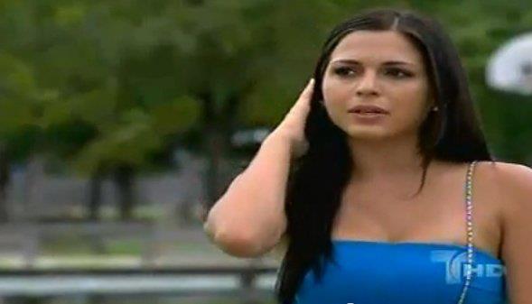 378765_318534028169417_1636229127_n - Liannet Borrego