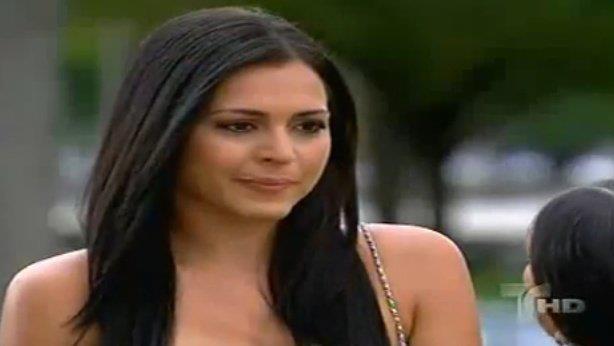 380029_318533628169457_294130037276483_1029790_1190505907_n - Liannet Borrego
