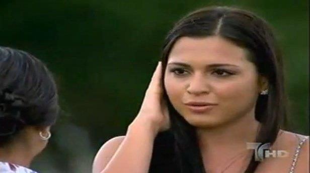385991_318534934835993_294130037276483_1029835_2050214333_n - Liannet Borrego