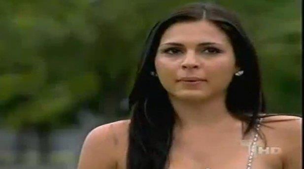 386577_318534621502691_294130037276483_1029823_1083669623_n - Liannet Borrego