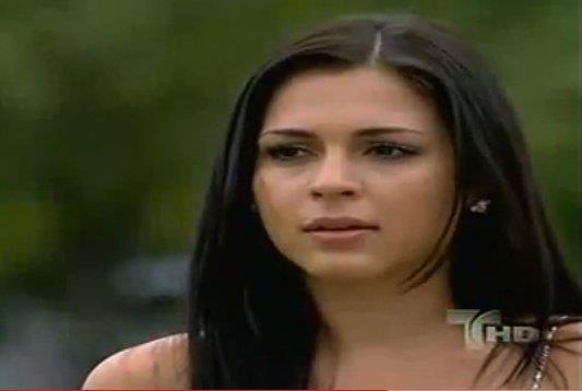 386750_318534141502739_294130037276483_1029808_1175058285_n - Liannet Borrego