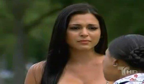 387599_318533838169436_294130037276483_1029798_1276158653_n - Liannet Borrego