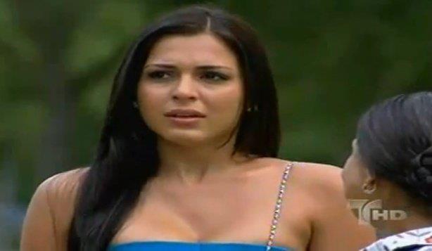 389404_318533851502768_294130037276483_1029799_881259217_n - Liannet Borrego