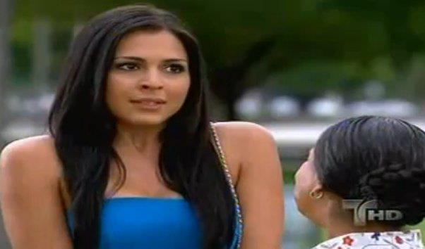 390058_318533528169467_294130037276483_1029787_1689126400_n - Liannet Borrego