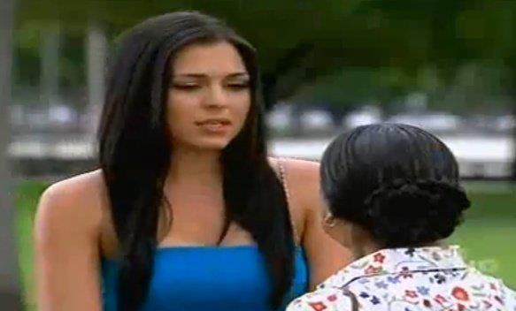 391106_318533431502810_294130037276483_1029783_1594385882_n - Liannet Borrego
