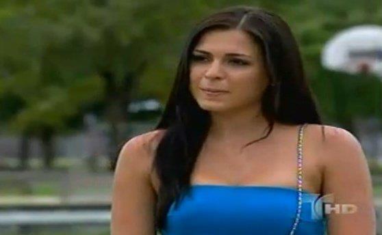 392670_318533971502756_294130037276483_1029802_120294307_n - Liannet Borrego