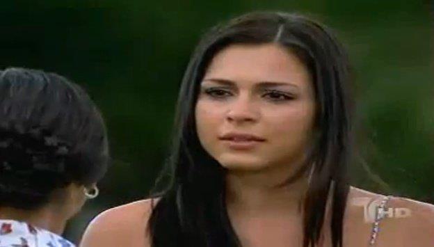 393915_318534858169334_294130037276483_1029832_1378431314_n - Liannet Borrego