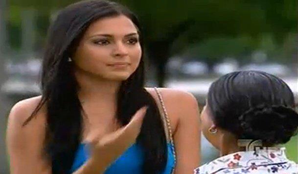 394316_318533568169463_294130037276483_1029788_907340602_n - Liannet Borrego