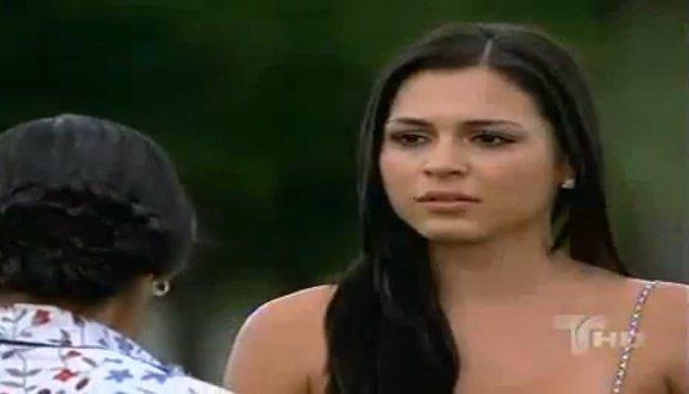 395067_318534804836006_294130037276483_1029830_597060751_n - Liannet Borrego