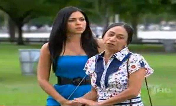 395849_318533331502820_294130037276483_1029780_280634791_n - Liannet Borrego
