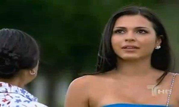 396568_318534281502725_294130037276483_1029811_787502025_n - Liannet Borrego