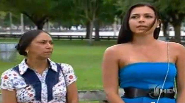399080_318534674836019_294130037276483_1029825_92052024_n - Liannet Borrego