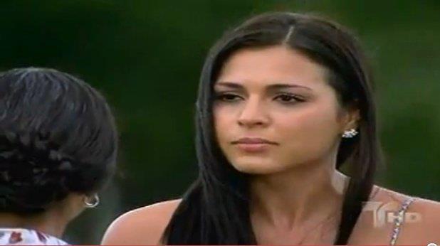 399354_318534908169329_294130037276483_1029834_1330621009_n - Liannet Borrego
