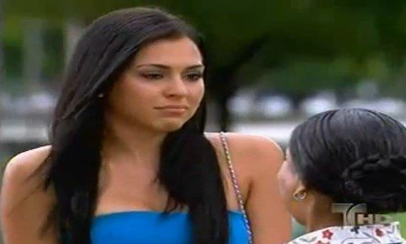 399787_318533604836126_294130037276483_1029789_1919600623_n - Liannet Borrego