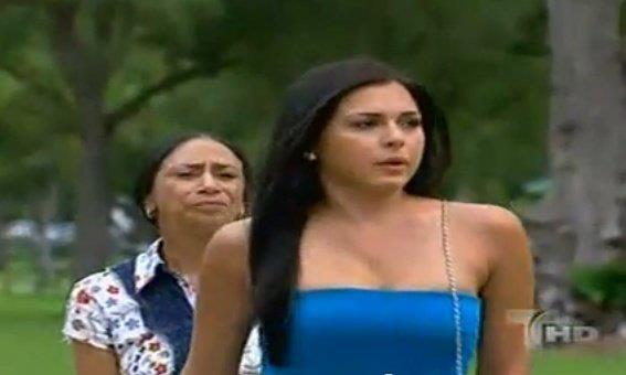 400048_318533911502762_294130037276483_1029801_2111907903_n - Liannet Borrego