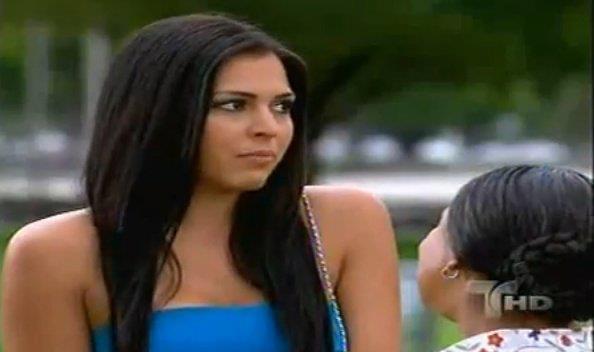 400830_318533484836138_294130037276483_1029785_739910558_n - Liannet Borrego