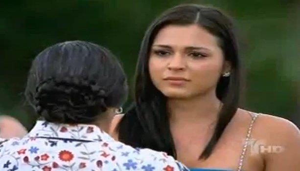 402132_318534971502656_294130037276483_1029836_1971688181_n - Liannet Borrego