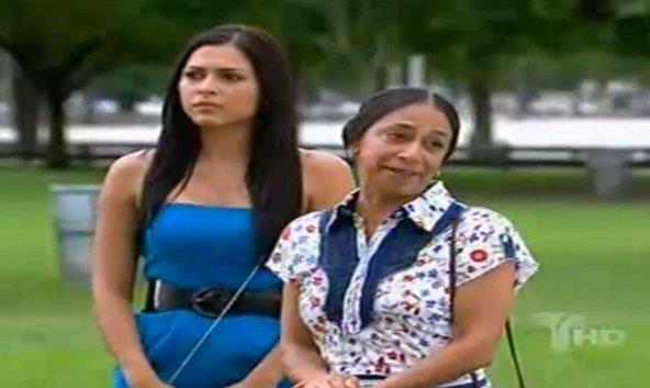 403127_318533388169481_294130037276483_1029782_1040487811_n - Liannet Borrego