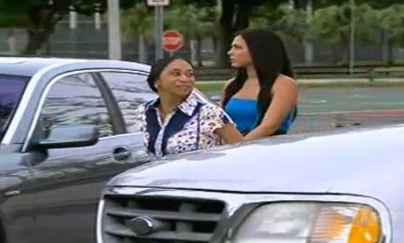 403962_318533251502828_294130037276483_1029778_2110538077_n - Liannet Borrego