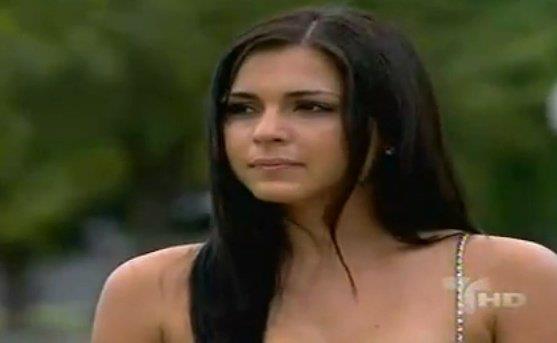 404604_318534604836026_294130037276483_1029822_1915003209_n - Liannet Borrego