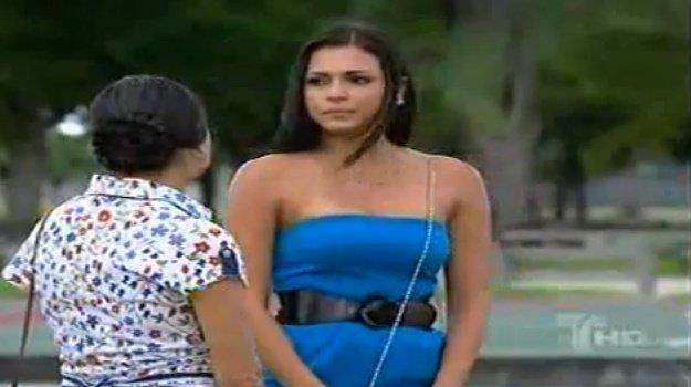 407229_318534224836064_294130037276483_1029810_901811563_n - Liannet Borrego