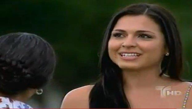408700_318534824836004_294130037276483_1029831_131644674_n - Liannet Borrego