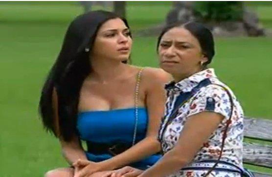 408901_318533764836110_294130037276483_1029795_999999706_n - Liannet Borrego
