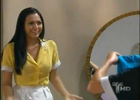 374677_317860051570148_294130037276483_1027493_1597748325_n - Liannet Borrego