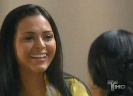 375346_317860734903413_294130037276483_1027514_613054803_n - Liannet Borrego