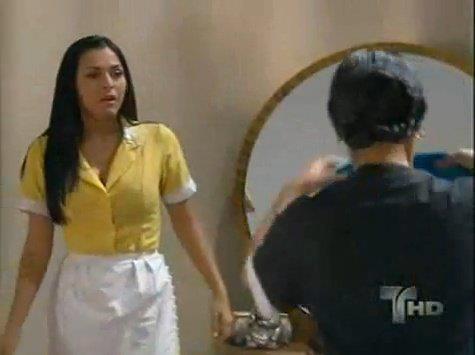 379473_317860034903483_294130037276483_1027492_468880273_n - Liannet Borrego
