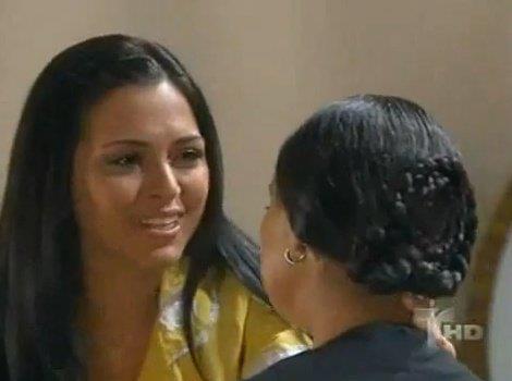 381856_317860561570097_294130037276483_1027509_487113269_n - Liannet Borrego