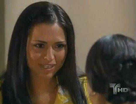382992_317860761570077_294130037276483_1027515_2071415895_n - Liannet Borrego