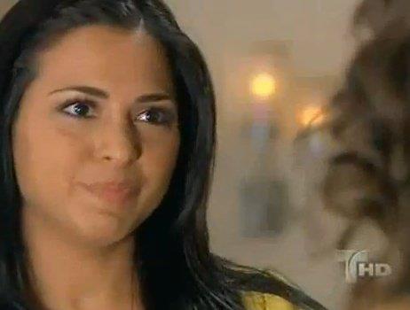 386280_300833979939422_294130037276483_979947_155929294_n - Liannet Borrego