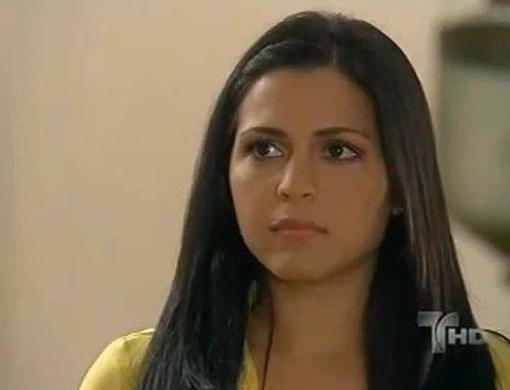 386336_300833746606112_294130037276483_979939_389964092_n - Liannet Borrego