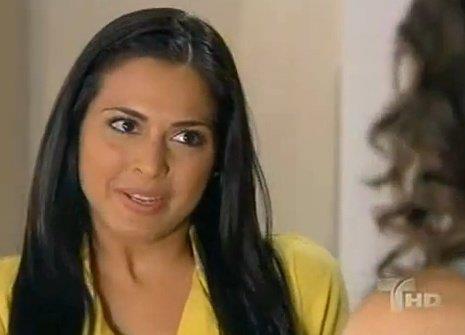 392266_300833829939437_294130037276483_979942_1528345727_n - Liannet Borrego