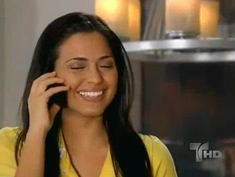 392923_300834769939343_294130037276483_979977_1817259891_n - Liannet Borrego