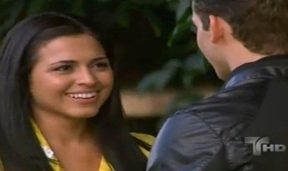 389790_300498556639631_294130037276483_979254_532306931_n - Liannet Borrego