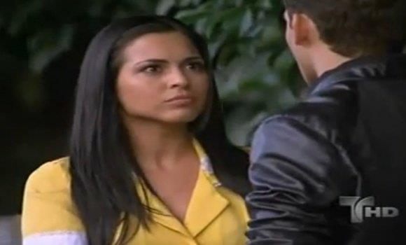 390041_300498216639665_294130037276483_979237_827507840_n - Liannet Borrego