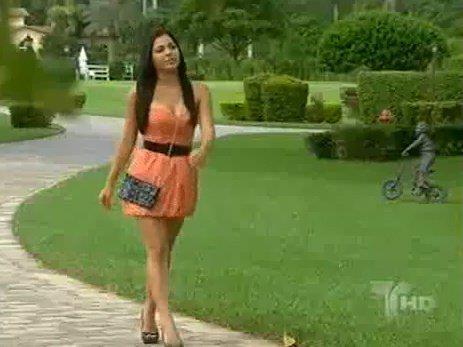 390091_299457933410360_294130037276483_976242_1041739249_n - Liannet Borrego